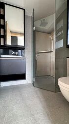 Fyve Derbyshire (D11), Apartment #465046141